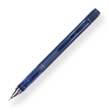 Tombow MONO Graph Mechanical Pencil - 0.5 mm - 10th Anniversary - Navy Blue - Stationery Pal