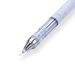 Tombow MONO Graph Mechanical Pencil - Sheer Stone 2023 - 0.3 mm - Powder Blue - Stationery Pal