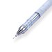 Tombow MONO Graph Mechanical Pencil - Sheer Stone 2023 - 0.5 mm - Powder Blue - Stationery Pal