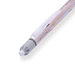 Tombow MONO Graph x Rilakkuma Mechanical Pencil - 0.5 mm - Pink Body - Stationery Pal