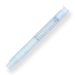Tombow MONO Stick Holder Eraser - Sheer Stone 2023 - Mist Green - Stationery Pal