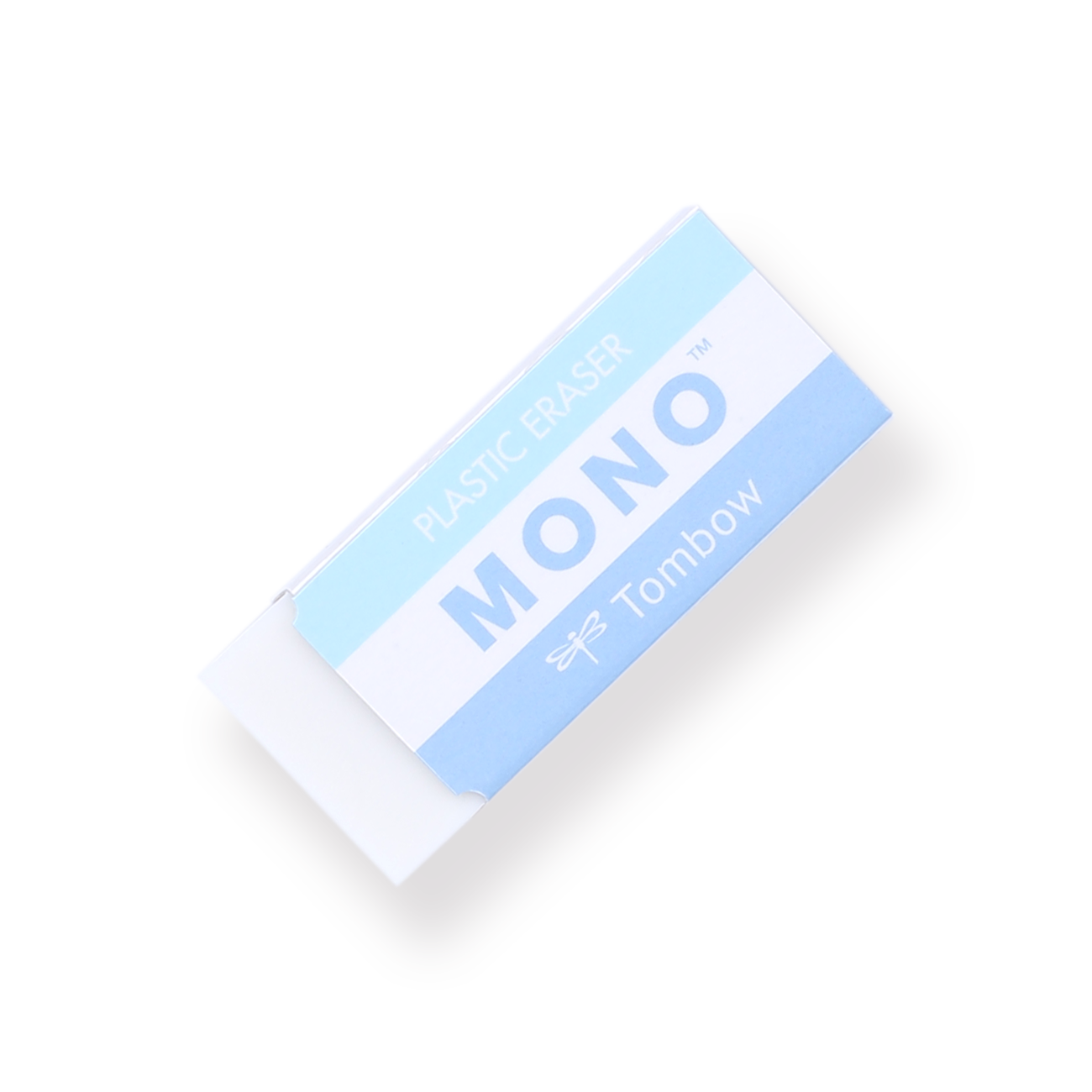 Tombow MONO x Sanrio Limited Edition Eraser - Cinnamoroll - Stationery Pal