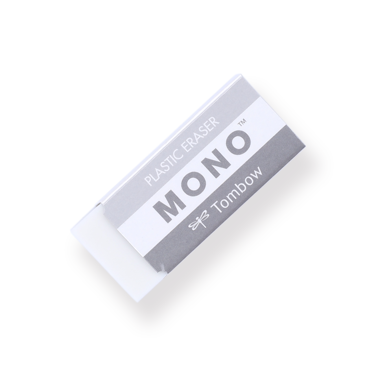 Tombow MONO x Sanrio Limited Edition Eraser - Kuromi - Stationery Pal