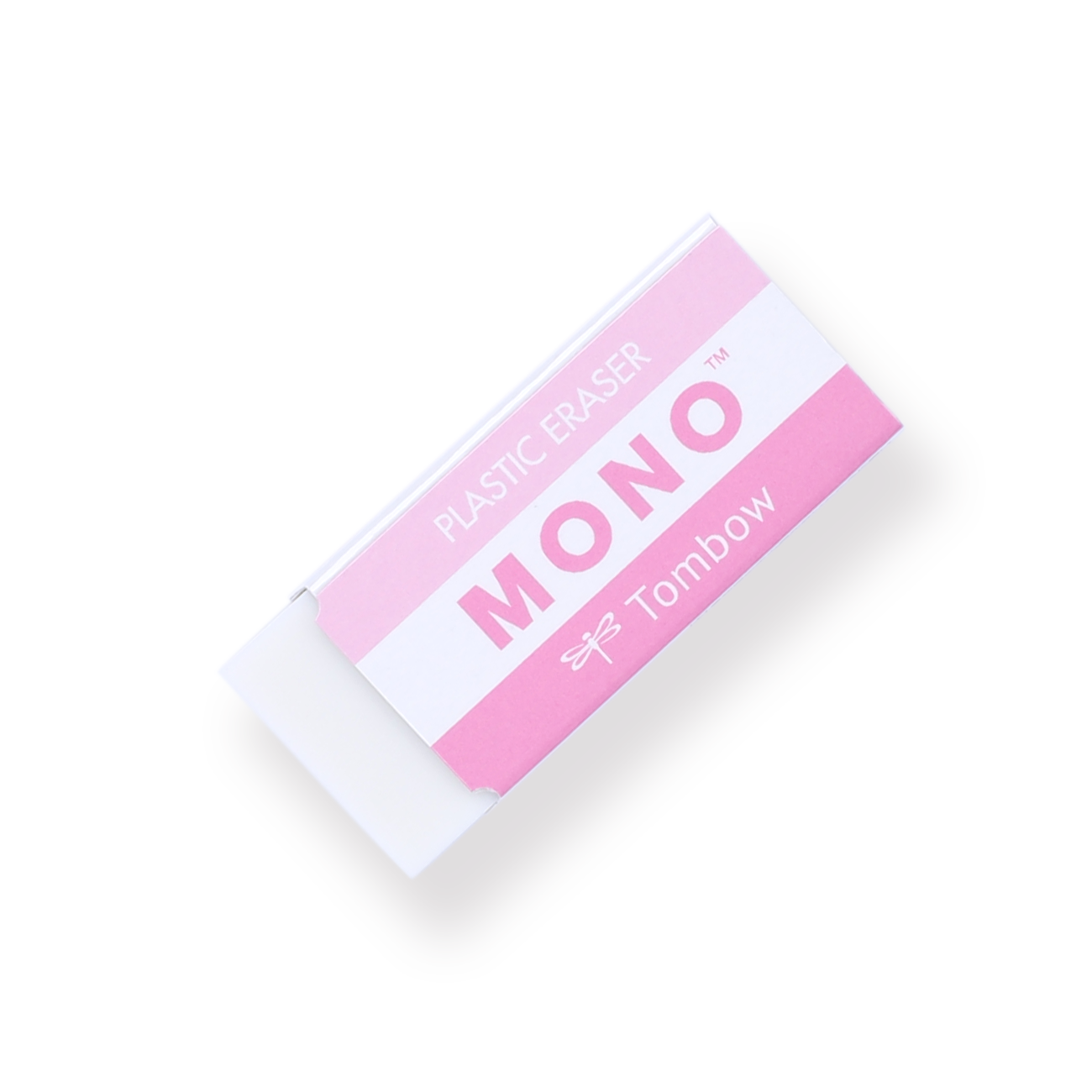 Tombow MONO x Sanrio Limited Edition Eraser - My Melody
