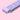 Tombow MONO Graph Replacement Lead - Faded Color 2022 - 0.5 mm - Lavender