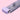 Tombow MONO Graph Replacement Lead - Faded Color 2022 - 0.5 mm - Lavender