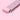 Tombow MONO Graph Replacement Lead - Faded Color 2022 - 0.5 mm - Sheer Pink