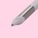 Uni-Ball JETSTREAM EDGE3 Limited Color Multi Pen - 0.28mm - Off-White