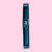 Uni-Ball JETSTREAM EDGE3 Limited Color Multi Pen - 0.28mm - Silent Green