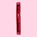 Uni-Ball Jetstream Edge Limited Color Pen - 0.28mm - Passion Red