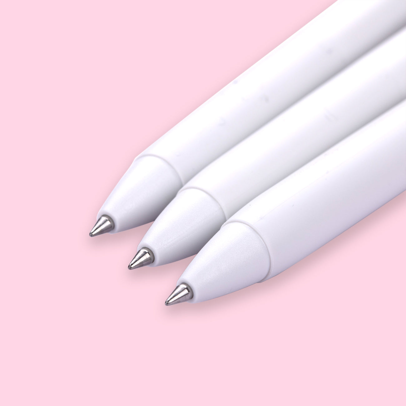 MochiThings: Vivid Pen Set