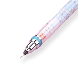 Uni-ball Kuru Toga x Sanrio Limited Edition Mechanical Pencil - 0.5 mm - Cinnamoroll - Stationery Pal