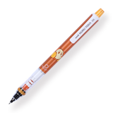 Uni-ball Kuru Toga x Kirby Limited Edition Mechanical Pencil - 0.5 mm - Stationery Pal