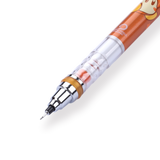 Uni-ball Kuru Toga x Kirby Limited Edition Mechanical Pencil - 0.5 mm - Stationery Pal