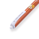 Uni-ball Kuru Toga x Kirby Limited Edition Mechanical Pencil - 0.5 mm - Stationery Pal