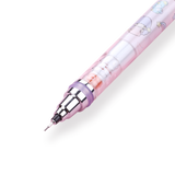 Uni-ball Kuru Toga x Sanrio Limited Edition Mechanical Pencil - 0.5 mm - Little Twin Stars - Stationery Pal