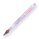 Uni-ball Kuru Toga x Sanrio Limited Edition Mechanical Pencil - 0.5 mm - My Melody - Stationery Pal