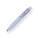 Uni-ball One P Gel Pen - 0.5 mm - Soda Body - Stationery Pal
