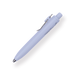 Uni-ball One P Gel Pen - 0.5 mm - Soda Body - Stationery Pal