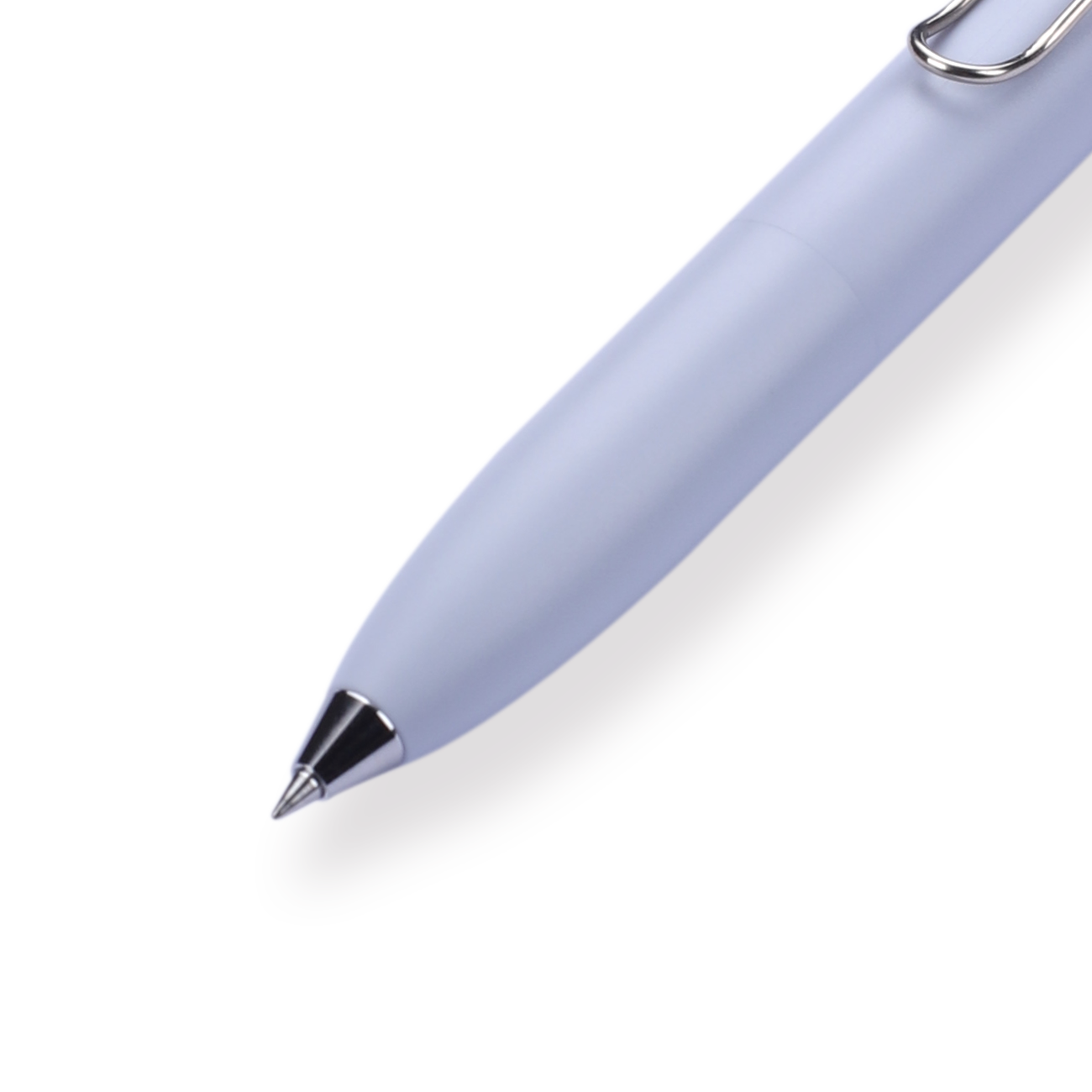 Uni-ball One P Gel Pen - 0.5 mm - Soda Body — Stationery Pal