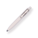 Uni-ball One P Gel Pen - 0.5 mm - Yogurt Body - Stationery Pal