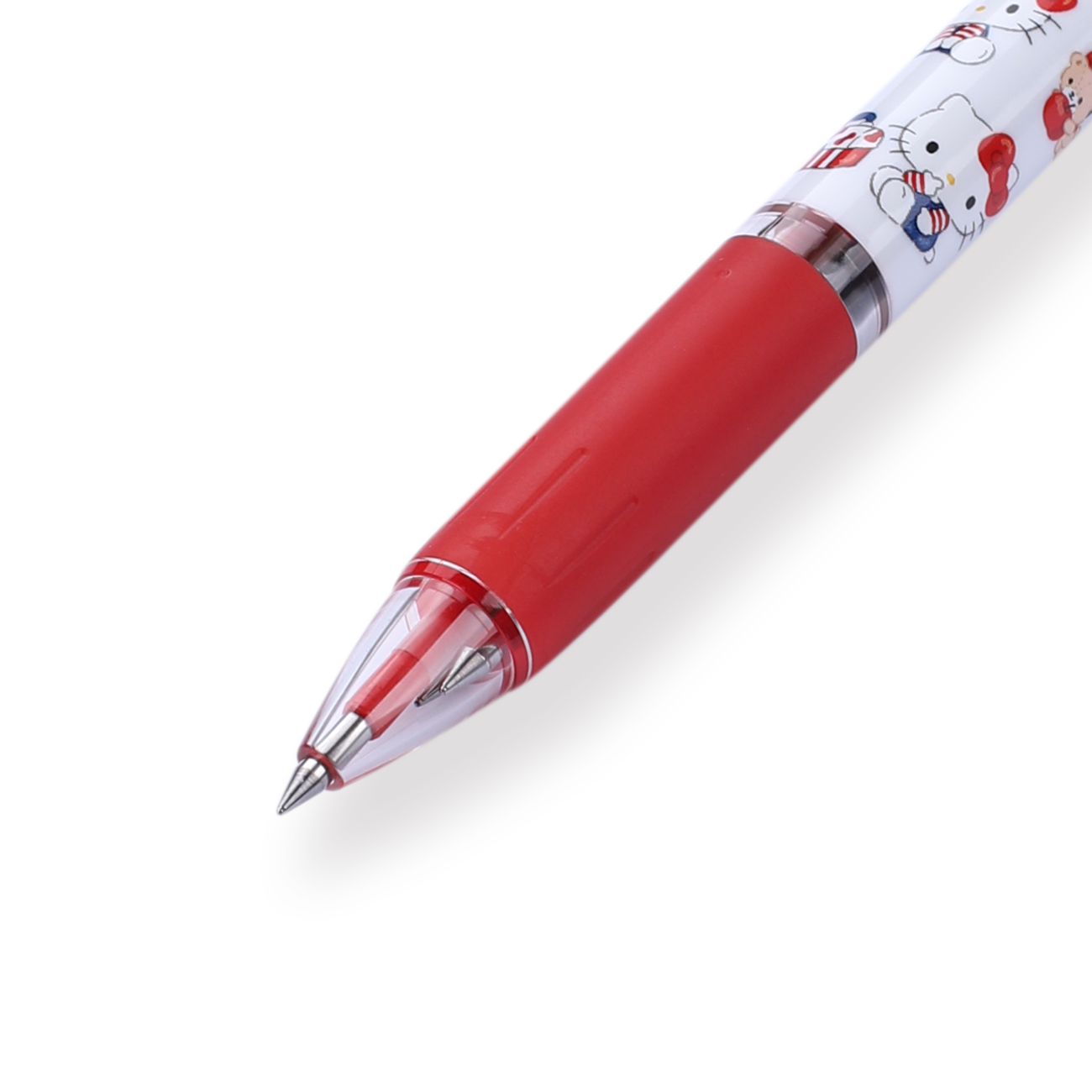 Sanrio Fineliner Pens