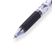 Uni Jetstream x Sanrio 3 Color Limited Edition Multi Pen - 0.5 mm - Kuromi - Stationery Pal