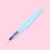 Water Brush - 1.3 cm - Stationery Pal