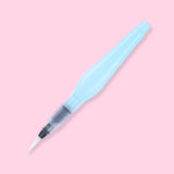 Water Brush - 1.5 cm - Stationery Pal