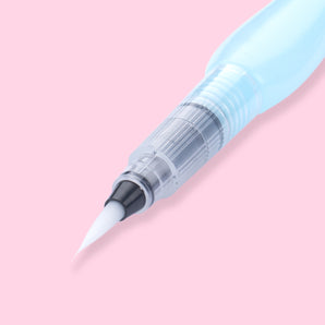 Water Brush - 1.5 cm - Stationery Pal