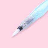 Water Brush - 1.7 cm - Stationery Pal