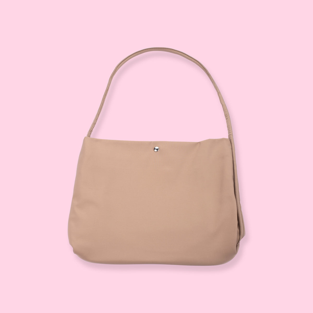 Say yes to Backpack series lagi!😍 Zhafira Backpack💕 tas gemesh dan lucu  ala-ala Korean Style ini cocok banget fix dipakai jalan-jalan di a… |  Instagram