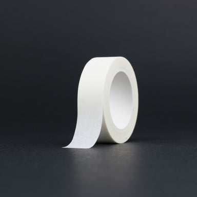 White Washi Tape