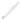 Zebra Clickart Retractable Sign Pen - 0.6 mm - Light Khaki - Stationery Pal