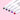 Zebra Mildliner Double-Sided Highlighter Set - Fine / Bold - Soft Mild Set