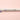 Zebra Mildliner Double Ended Brush Pen - Brush / Fine - Mild Lavender