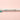 Zebra Mildliner Double Ended Brush Pen - Brush / Fine - Mild Summer Green
