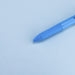 Zebra Sarasa 3 Color Gel Ink Multi Pen - 0.5 mm -Light Blue