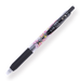 Zebra Sarasa Clip Limited Edition Gel Pen - 0.5 mm - Sakura - Stationery Pal