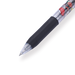 Zebra Sarasa Clip Limited Edition Gel Pen - 0.5 mm - Sushi - Stationery Pal