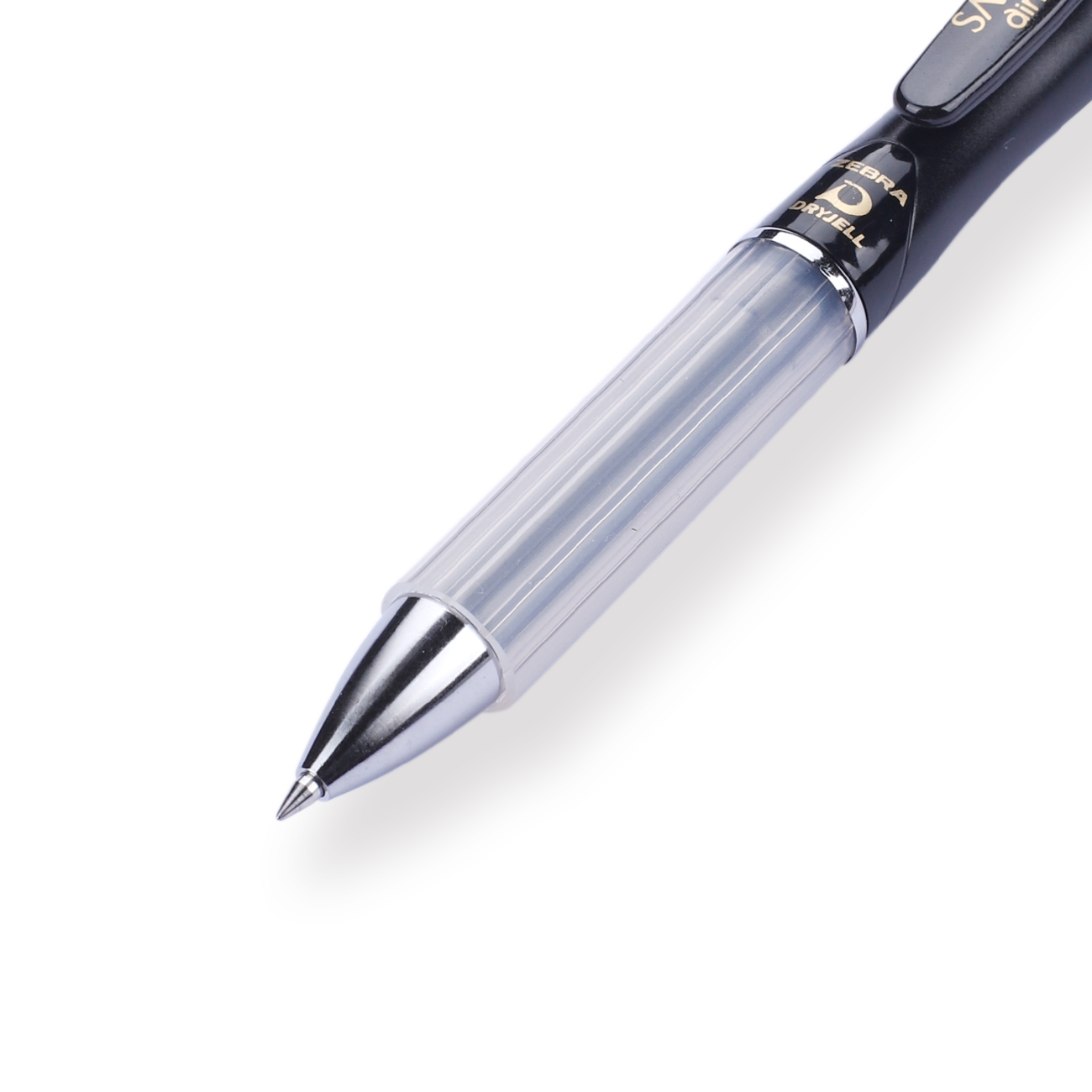 Sa R Uni Ball Sar Pen Zebra Sarasa Dry Airfit Ballpoint Pen Mm
