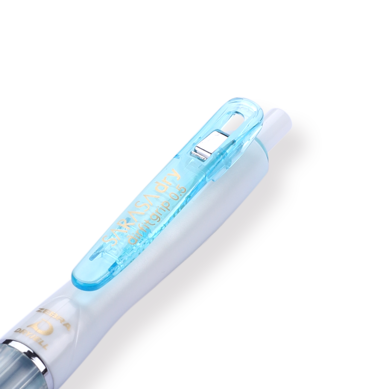 Sarasa dry airfit Clearance