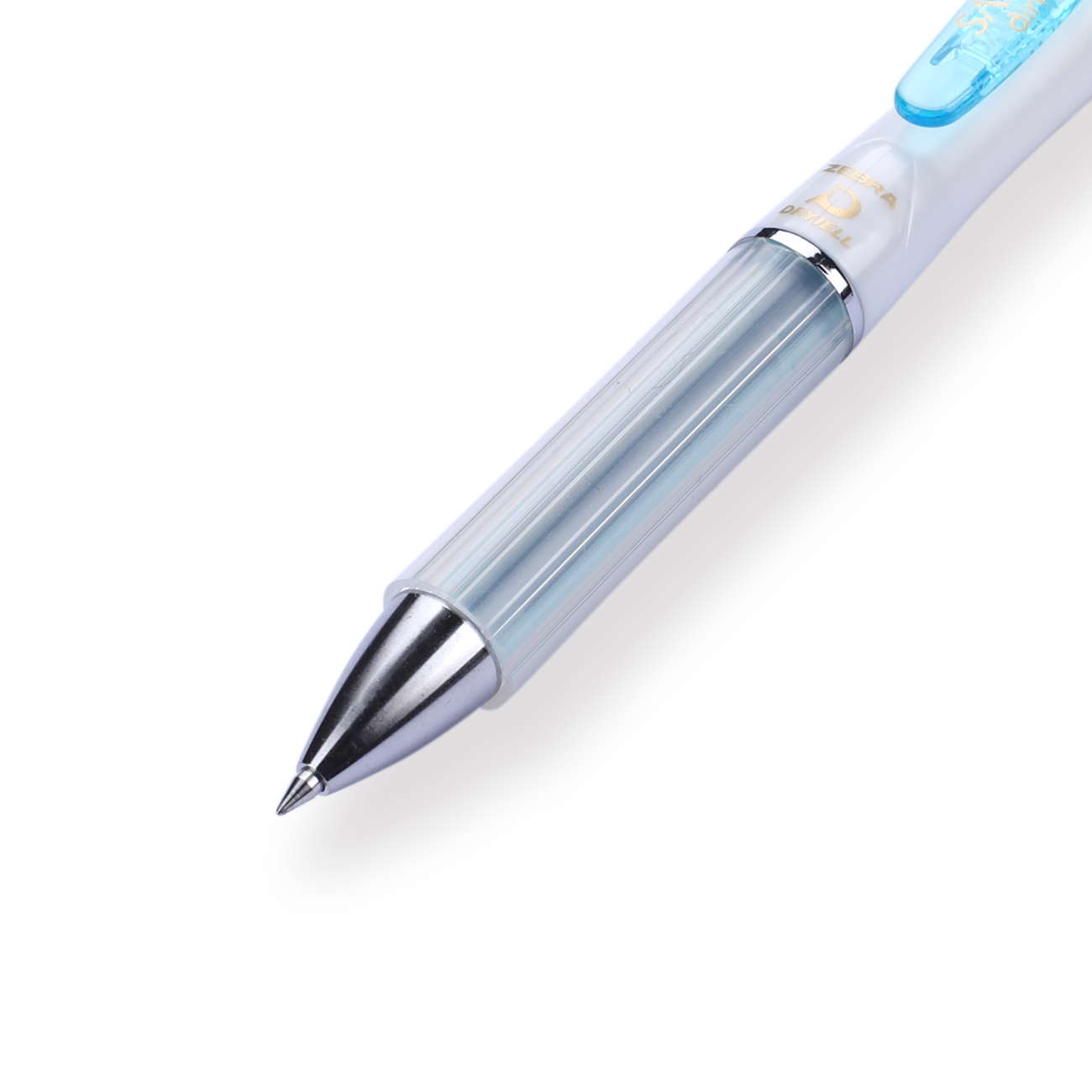 Zebra sarasa dry airfit Clearance