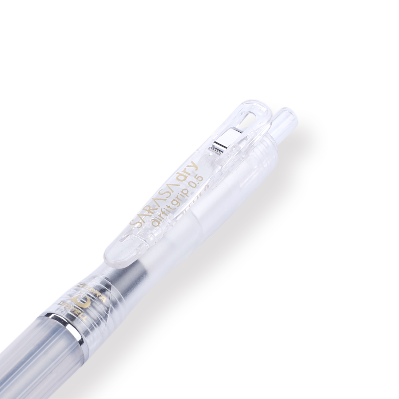 Sarasa dry airfit Clearance