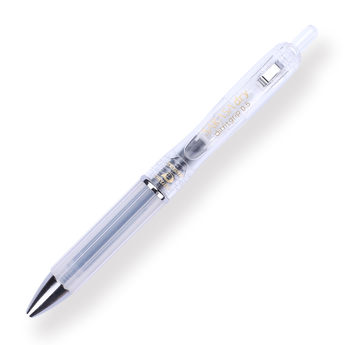 Zebra Z-Grip Smooth Ballpoint Pen Medium | 03377X | Ballpoint Pens