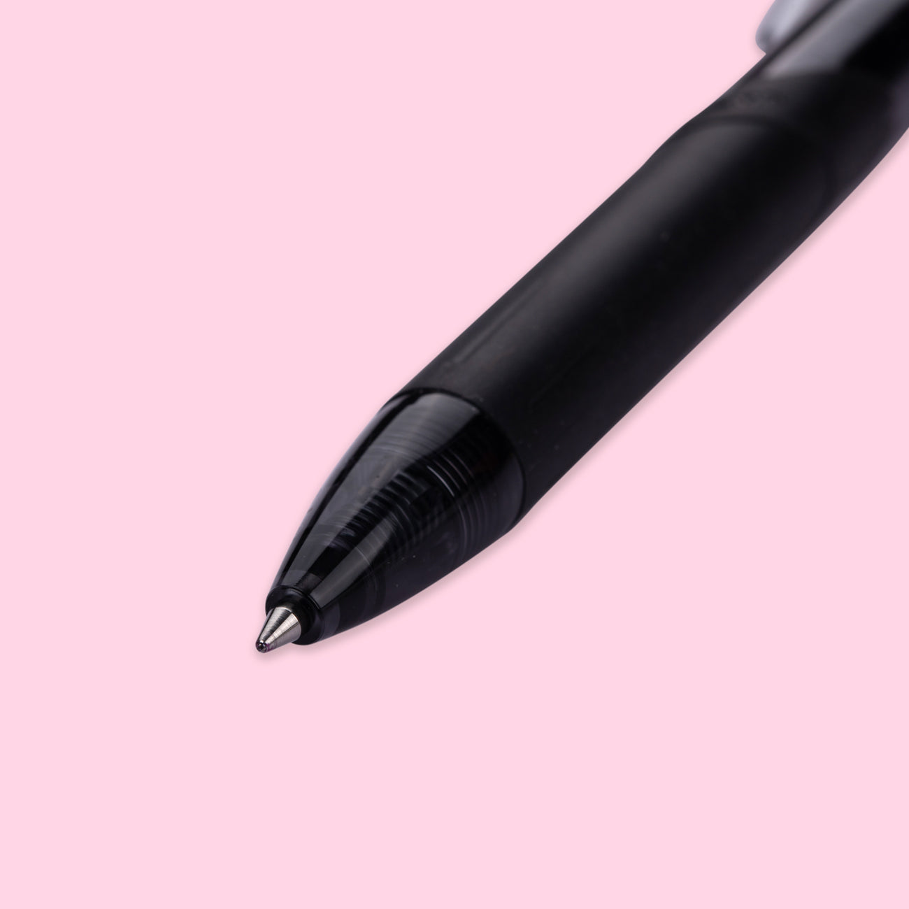 Zebra Sarasa Dry Gel Ballpoint Pen - 0.7mm - Black