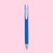 Zebra Sarasa NANO Gel Pen - 0.3 mm - Cobalt Blue - Stationery Pal