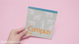 Kokuyo Campus Origami Paper - Animals