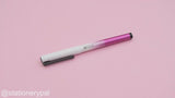 Ohto Pen-Style Ceramic Cutter - Gradient Pink