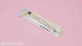 Tombow MONO Graph x Sumikko Gurashi Mechanical Pencil - 0.5 mm - Blue Body